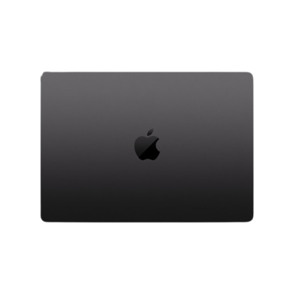 Apple MacBook Pro 14 M5 10C GPU 24GB (MDE34N/A)