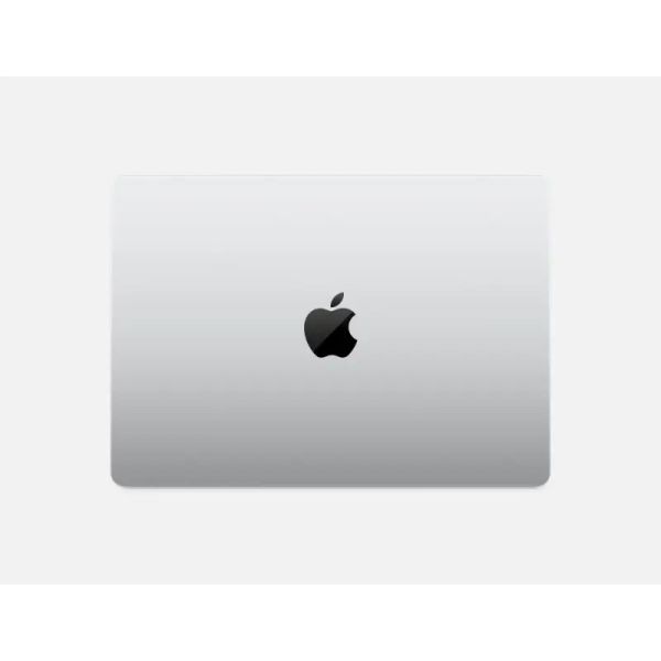 Apple MacBook Pro 14 inch M5 16GB 1TB Silver (MDE54N/A)