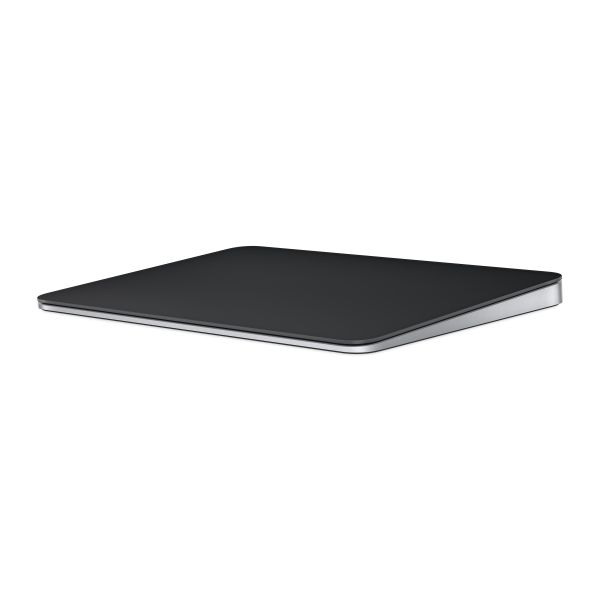Apple Studio Pro Wireless Sandstone (MQTR3DN/A)