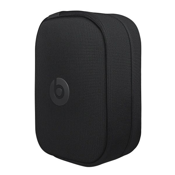 Apple Studio Pro Wireless Deep Brown (MQTT3DN/A)