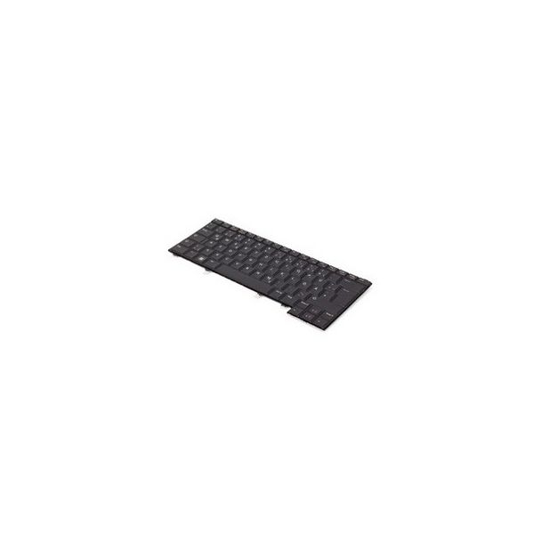 Origin Storage KB-JWPXC notebook reserve-onderdeel Toetsenbord (KB-JWPXC)