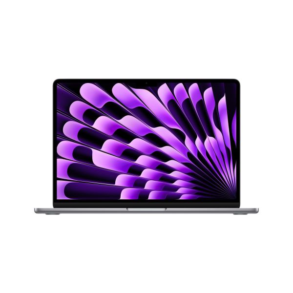 Apple MacBook Pro 14 Space Black 10-core 16GB (MXCM3N/A)