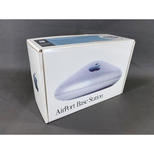 Apple iMac 24" M1 8-core 8GB 256GB Silver (Z199_BASE_NL)