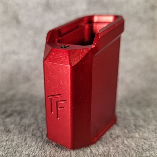 Apple iMac 24 inch groen met 8-core CPU en 10-core GPU, 8GB RAM, 256GB (Z19X_BASE_NL)