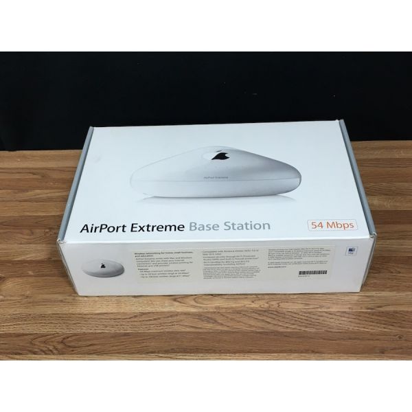 Apple iMac 24 inch Roze 8-core CPU 10-core GPU 8GB 256GB (Z1A1_BASE_NL)