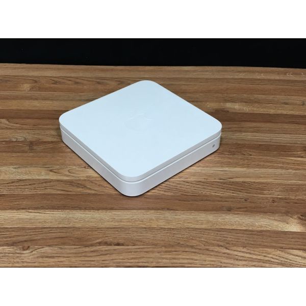 Apple iMac 24" M1 8-core 8GB 256GB Oranje (Z1A5_BASE_NL)