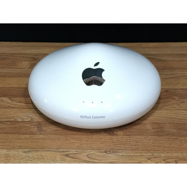 Apple iMac 24 paars met 8-core M1 16GB 256GB (Z1E7_BASE_NL)