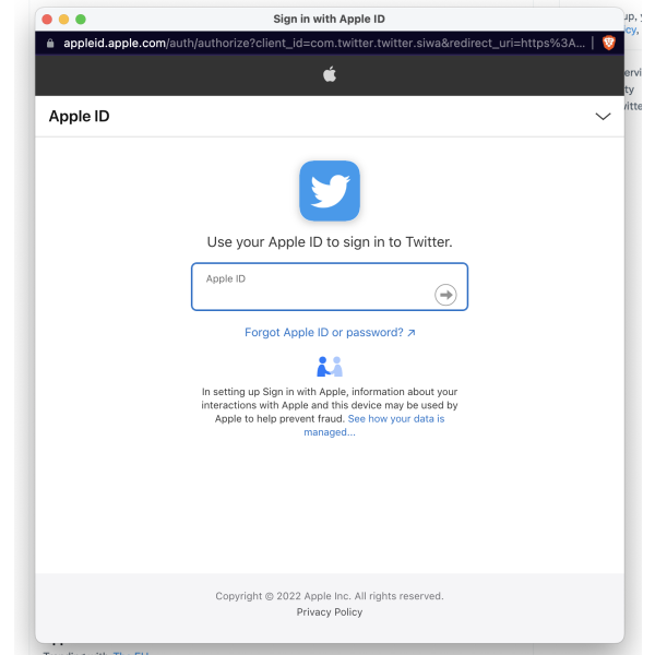Apple iMac 24 inch geel met 10-core CPU en GPU, 16GB, 512GB (Z1EL_BASE_NL)