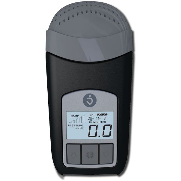 Apple iMac 24 inch Oranje M1 10-core 16GB 256GB (Z1EV_BASE_NL)