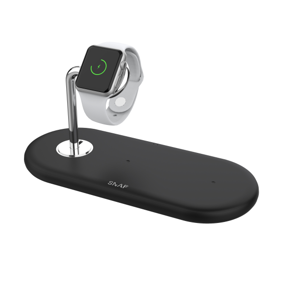 Apple iMac 24 inch Orange 10-core CPU 10-core GPU 16GB 512GB (Z1EW_BASE_NL)