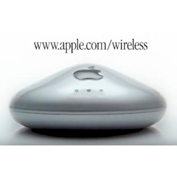 Apple iMac 24" Zilver 10-Core M1 24GB 512GB VESA (Z1K9_BASE_NL)