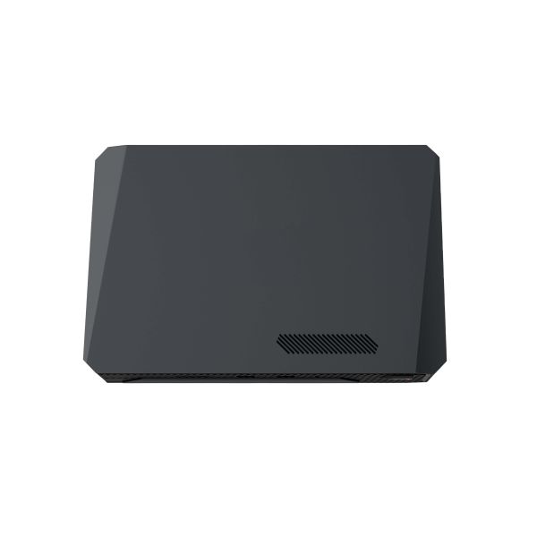 ASUS NUC 14 Performance RNUC14SRKU710000I 2,5L maat pc Zwart 155H (90AR0042-M00130)