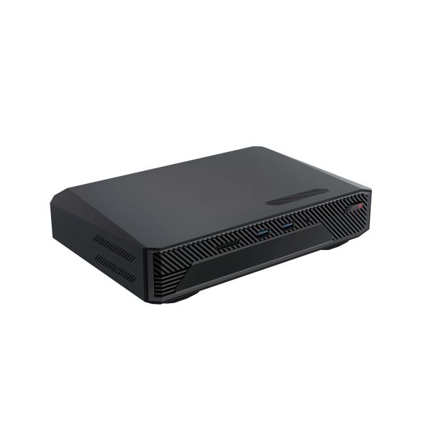 ASUS NUC 14 Performance RNUC14SRKU710000I 2,5L maat pc Zwart 155H (90AR0042-M00130)