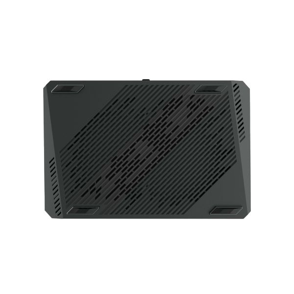 ASUS NUC 14 Performance RNUC14SRKU710000I 2,5L maat pc Zwart 155H (90AR0042-M00130)