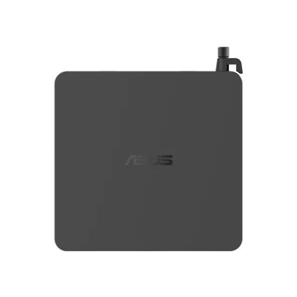 ASUS NUC 12 RNUC12WSHv70000 UCFF Zwart i7-1270P (90AR00E1-M000M0)