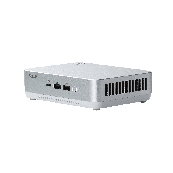 ASUS NUC 14 PRO+ Mini (90AS0061-M001V0)