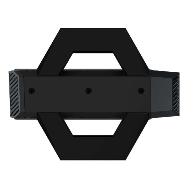 ASUS ROG NUC RNUC15JNK7X569A3 Intel Core Ultra 7 255HX 16 GB DDR5-SDRAM 1 TB SSD NVIDIA GeForce RTX 5060 Windows 11 Mini PC Zwart (90AS00I1-M00310) ASUS ROG NUC RNUC15JNK7X569A3 Intel Core Ultra 7 255HX 16 GB DDR5-SDRAM 1 TB SSD NVIDIA GeForce RTX 5060 Windows 11 Mini PC Zwart (90AS00I1-M00310)
