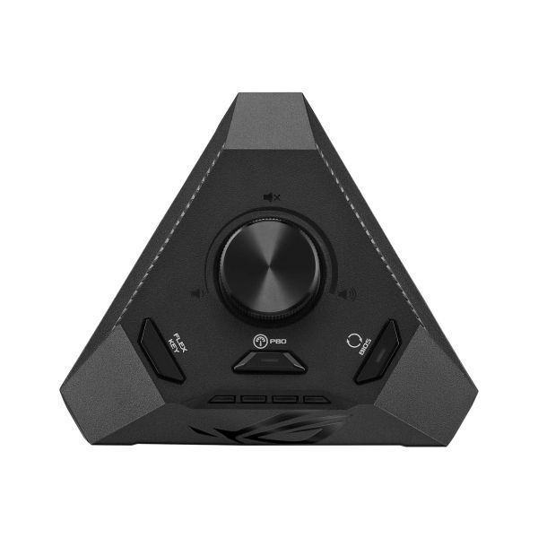 ASUS ROG STRIX X670E-I GAMING WIFI AMD X670 Socket AM5 mini ITX (90MB1B70-M0EAY0) ASUS ROG STRIX X670E-I GAMING WIFI AMD X670 Socket AM5 mini ITX (90MB1B70-M0EAY0)