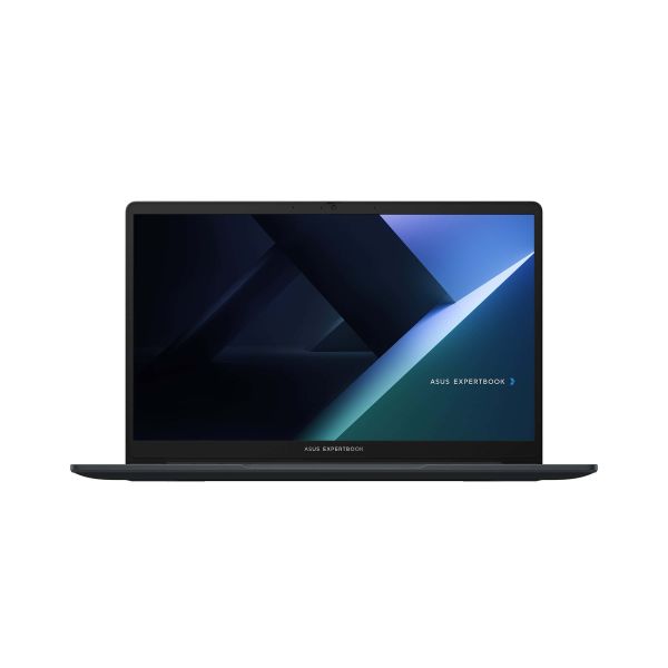 ASUS ExpertBook B1 B1403CVA-S67284X Intel Core 5 210H Laptop 35,6 cm (14") Full HD 16 GB DDR5-SDRAM 512 GB SSD Wi-Fi 6E (802.11ax) Windows 11 Pro US International Grijs (90NX0811-M08RY0)