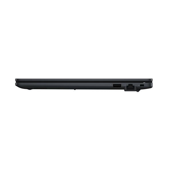 ASUS ExpertBook B1 B1403CVA-S67284X Intel Core 5 210H Laptop 35,6 cm (14") Full HD 16 GB DDR5-SDRAM 512 GB SSD Wi-Fi 6E (802.11ax) Windows 11 Pro US International Grijs (90NX0811-M08RY0)
