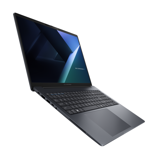 ASUS ExpertBook B5605CCA 16 inch Laptop (90NX08F1-M00RA0)