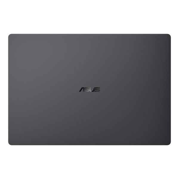 ASUS ExpertBook Ultra B9406CAA-TH0579X Copilot+ PC Intel Core Ultra 7 356H Laptop 35,6 cm (14") WQXGA+ 32 GB LPDDR5x-SDRAM 1 TB SSD Wi-Fi 7 (802.11be) Windows 11 Pro US International Grijs (90NX09J2-M00M50)