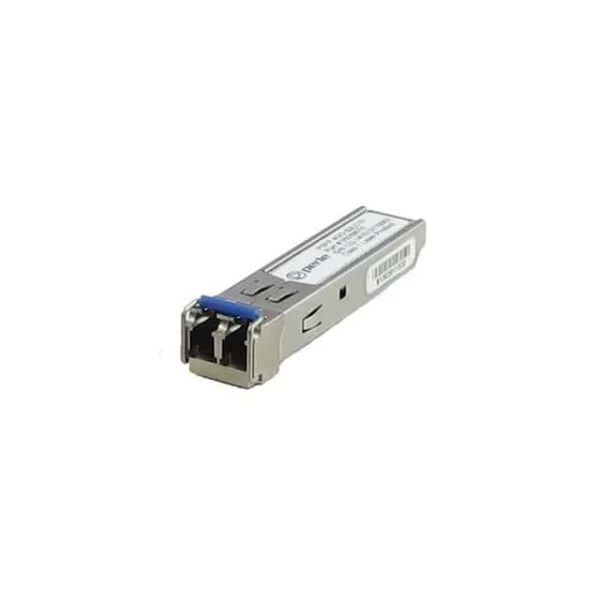 Broadcom BCM LP 64GFC SW SFP+OPT TCVR 2PC (LP64-SW-OPT-2)