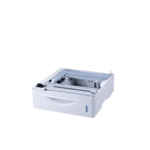 Brother LT-6000 papierlade & documentinvoer 500 vel (LT6000)