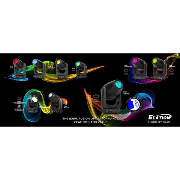 C2G Triple 4k DisplayLink Dock 135W PSU (80925)