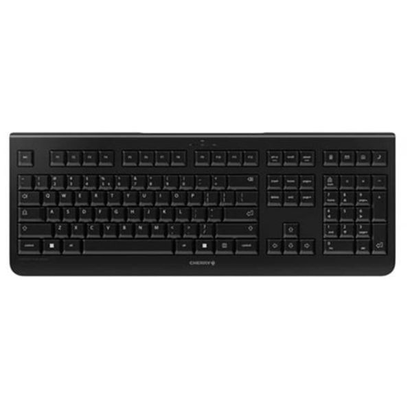 Cherry KW 3000 Keyboard Wireless Layout-Portuga (JK-3000PO-2)