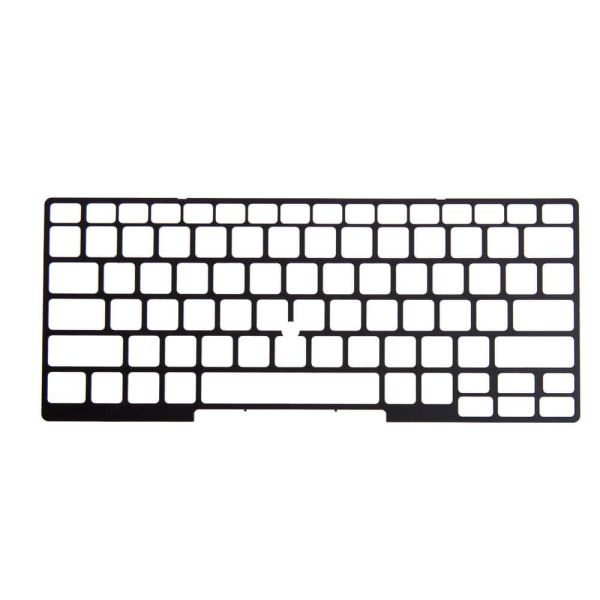 Origin Storage KB-PNC08 notebook reserve-onderdeel Toetsenbord (KB-PNC08) Origin Storage KB-PNC08 notebook reserve-onderdeel Toetsenbord (KB-PNC08)