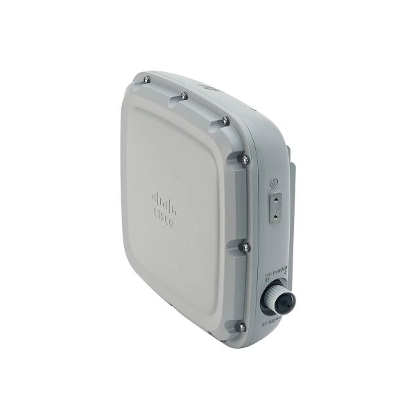 Cisco Stocking/Wi-Fi 6 OutdoorAP Directional E (C9124AXD-E)