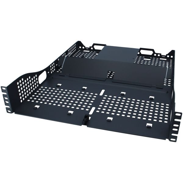 Cisco C9800L Rackmount (C9800L-RMNT=)