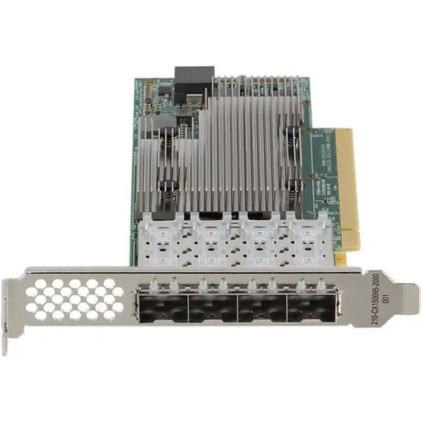 Dell EMC 200GB 3.5in SAS SSD for (005050425-RFB)