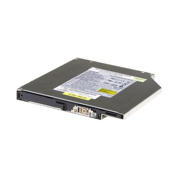 Dell 800GB SSD 3.5 6G SAS 512 15 T (005051301-RFB)