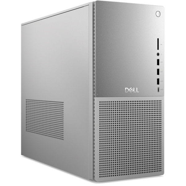 Dell 7.68TB SSD 2.5 12G SAS 520 (005053680-RFB)