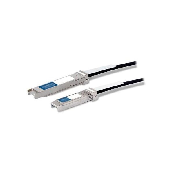 Dell SONICWALL TZ 215 Wireless-N (01-SSC-4990-RFB)