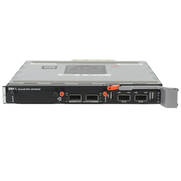 Dell PRC E54617 2.9 15M SNB 130W C2 (0NPHC-RFB)