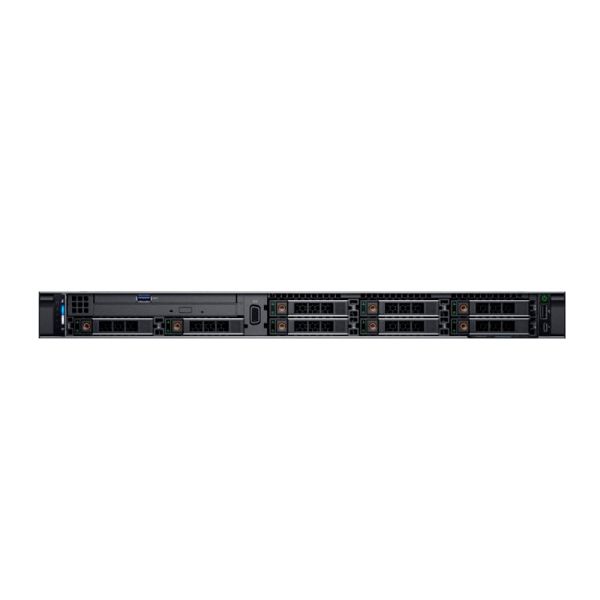 Dell Intel E5-4660v4 2.20GHz 16C (0RPNR-RFB)