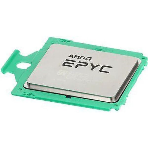 Dell AMD EPYC 7532 2.4GHz 32C 256M (100-000000136-DELL-RFB)