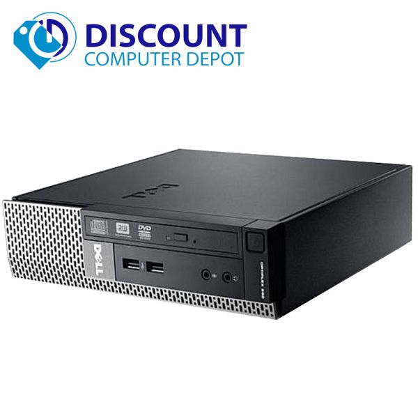 Dell AMD EPYC 7F32 3.70GHz 8-Core (100-000000139-DELL-RFB)