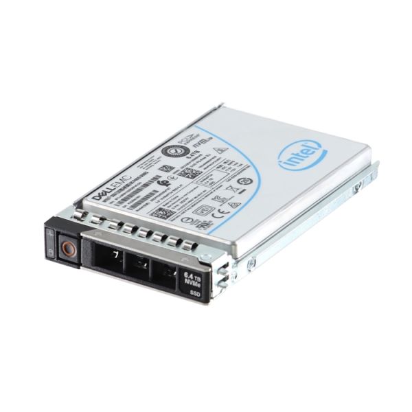 Dell EMC 340GB SSD SATA 6G MLC M.2 (118000041-03-RFB)