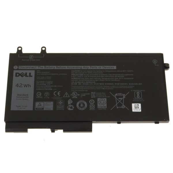 Dell Processor Intel Xeon E5-2420 (1XF52-RFB)