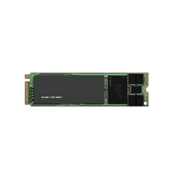 DELL 345-BKSQ internal solid state drive 960 GB M.2 PCI Express NVMe (345-BKSQ)