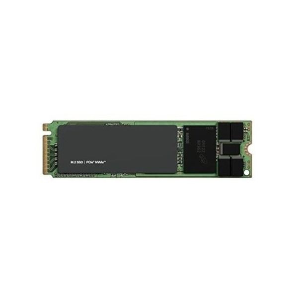DELL 345-BKSS internal solid state drive 480 GB M.2 PCI Express NVMe (345-BKSS)