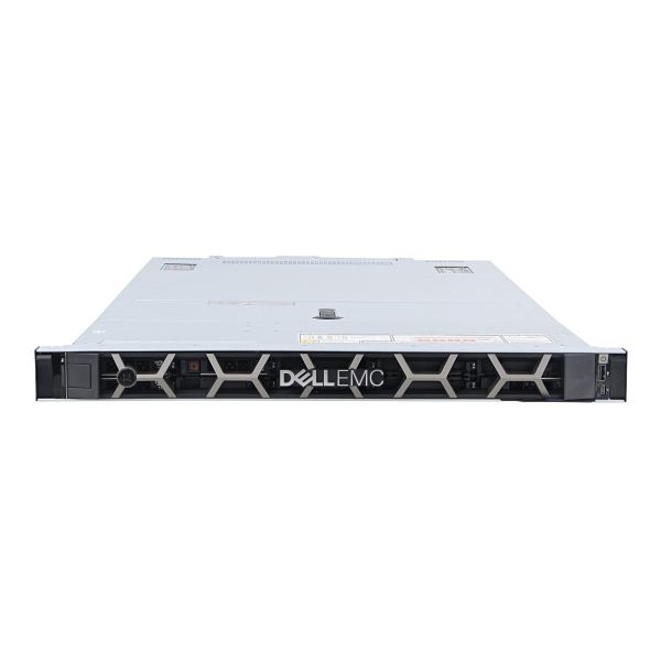 Dell AMD EPYC 9124 3.0GHz 16C 64M (3RMKW-RFB)