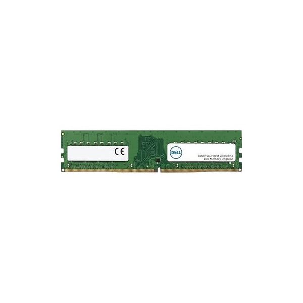 Dell INTEL XEON 10 CORE CPU (3YYDW-RFB)