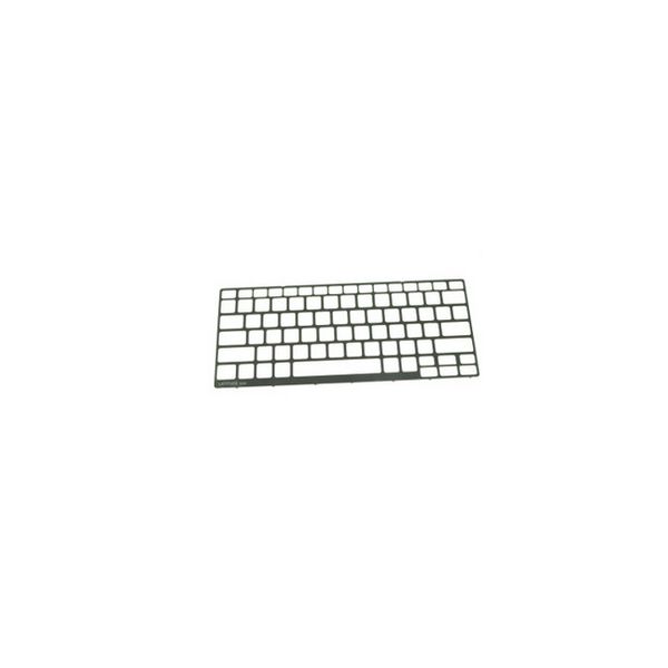 Origin Storage KBS-243X8 notebook reserve-onderdeel Toetsenbordomhulling (KBS-243X8) Origin Storage KBS-243X8 notebook reserve-onderdeel Toetsenbordomhulling (KBS-243X8)