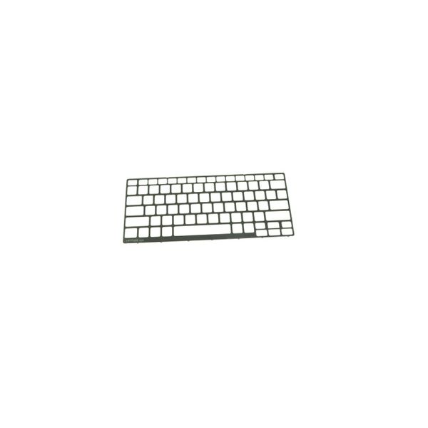 Origin Storage KBS-295XM notebook reserve-onderdeel Toetsenbordomhulling (KBS-295XM) Origin Storage KBS-295XM notebook reserve-onderdeel Toetsenbordomhulling (KBS-295XM)