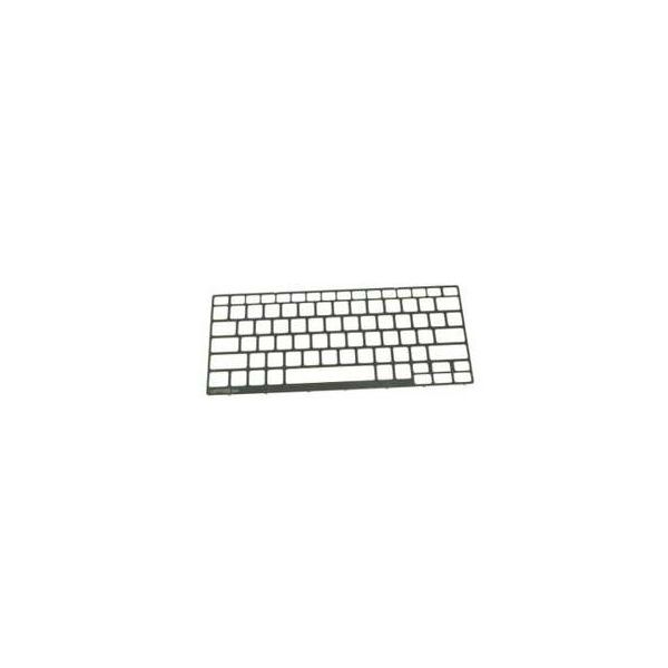 Origin Storage KBS-2G1M5 notebook reserve-onderdeel Intern frame (KBS-2G1M5)